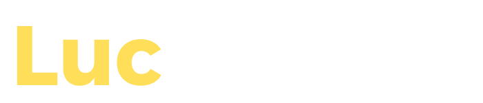 Logo luc-bodyn